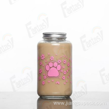 Milk Food Drinking Juice Tea Beverage Glass Bottle